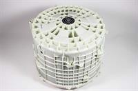 Vaskekar, Gorenje vaskemaskine