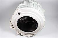 Vaskekar, Gorenje vaskemaskine