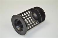 Trevlesi, Gorenje vaskemaskine (komplet)