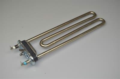 Varmelegeme, Gorenje vaskemaskine - 230V/2000W