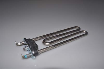 Varmelegeme, Gorenje vaskemaskine - 230V/1700W