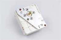 Timer, Gorenje tørretumbler