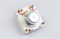 Timer, Gorenje tørretumbler