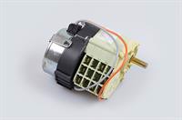 Timer, Gorenje tørretumbler