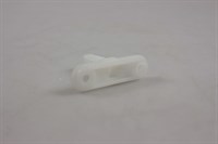 Låsehage, AEG tørretumbler - Hvid