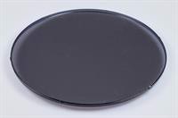 Dør, Gorenje tørretumbler