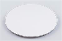 Dør, Gorenje tørretumbler