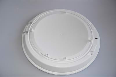 Inderlåge, Gorenje tørretumbler