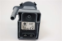 Kondenspumpe, Aspes tørretumbler - 220-240V/13W