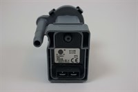 Kondenspumpe, Aspes tørretumbler - 220-240V/13W