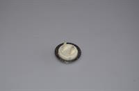 Termostat, Gorenje opvaskemaskine (NTC-føler)