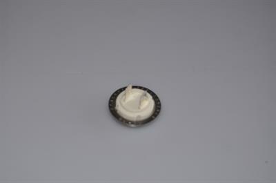 Termostat, Gorenje opvaskemaskine (NTC-føler)