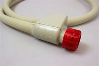 Tilløbsslange med aquastop, Gorenje opvaskemaskine