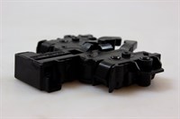 Snaplås, Ken industriopvaskemaskine