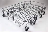 Trådkurv, Gorenje opvaskemaskine (nedre)