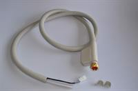 Tilløbsslange med aquastop, Gorenje opvaskemaskine