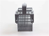 Bestikkurv, Gorenje opvaskemaskine - Grå