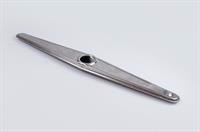 Spulearm, Gorenje opvaskemaskine (nedre)