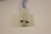 Thermisk relæ, Privileg komfur & ovn