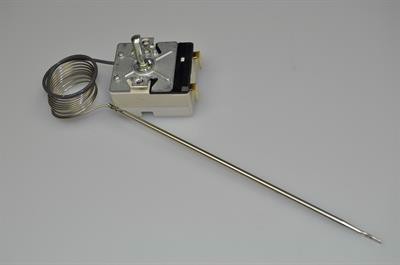 Ovntermostat, Gorenje komfur & ovn