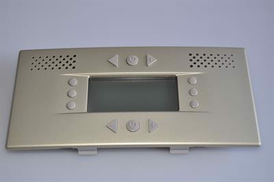 Styreprint, Gorenje køl & frys