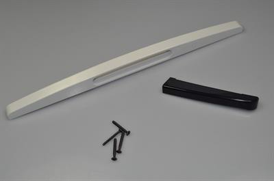 Håndtag, Gorenje komfur & ovn