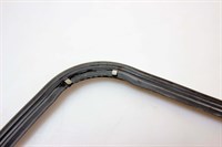 Ovnpakning, Gorenje komfur & ovn - Sort