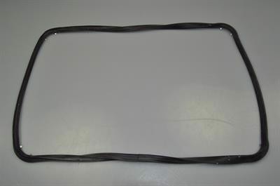 Ovnpakning, Gorenje komfur & ovn