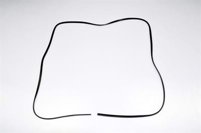 Ovnpakning, Gorenje komfur & ovn (inderglas)