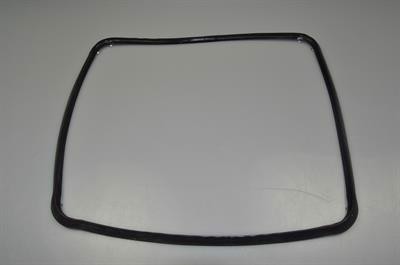 Ovnpakning, Gorenje komfur & ovn