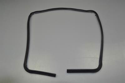 Ovnpakning, Gorenje komfur & ovn