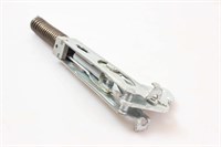 Hængsel, Asko komfur & ovn (1 stk)