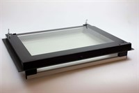 Ovnlåge, Gorenje komfur & ovn (komplet)