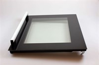 Ovnlåge, Gorenje komfur & ovn (komplet)