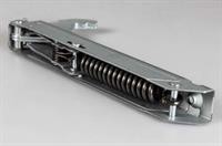 Hængsel, Bosch komfur & ovn (1 stk)