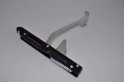 Hængsel, Gorenje komfur & ovn (1 stk)