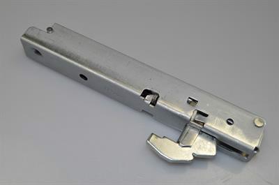 Hængsel, Gorenje komfur & ovn (1 stk)