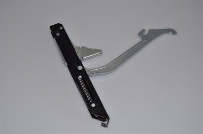 Hængsel, Gorenje komfur & ovn (1 stk)