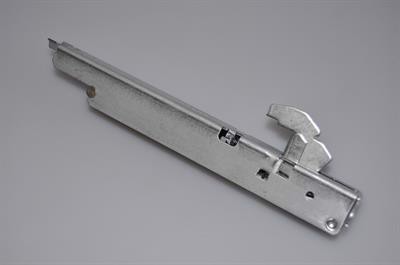 Hængsel, Gorenje komfur & ovn (1 stk)