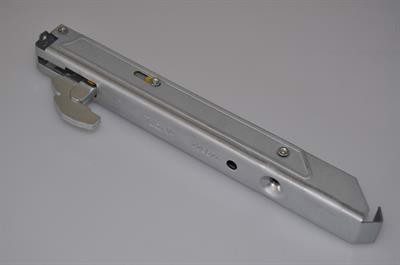 Hængsel, Gorenje komfur & ovn (1 stk)