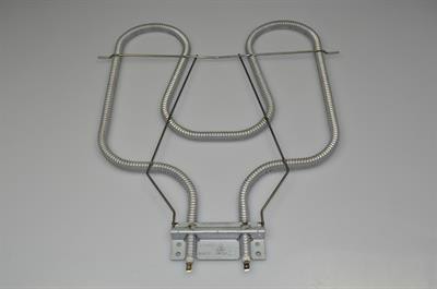 Undervarmelegeme, Gorenje komfur & ovn - 230V/1100W