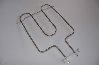 Undervarmelegeme, Gorenje komfur & ovn - 230V/1100W