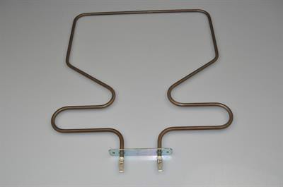 Undervarmelegeme, Gorenje komfur & ovn - 230V/1100W