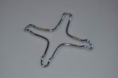 Brænderkryds, Gorenje komfur & ovn