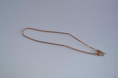 Termoføler, Gorenje komfur & ovn