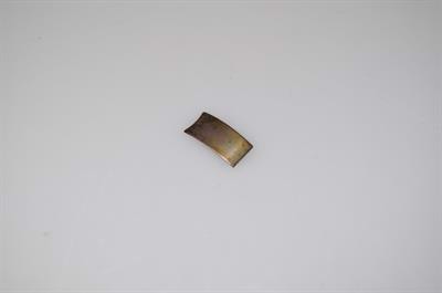 Fjeder til knap, Gorenje komfur & ovn