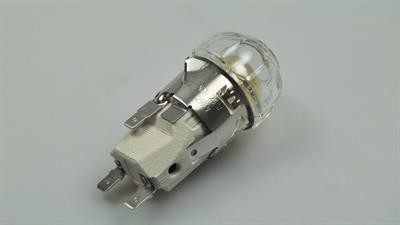 Lampeglas, Gorenje komfur & ovn (komplet)