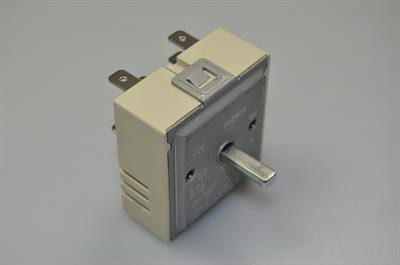 Effektregulator, Gorenje komfur & ovn - 400V