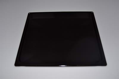 Bageplade, Gorenje komfur & ovn - 15 mm x 406 mm x 360 mm 