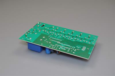 Styring, Gorenje emhætte